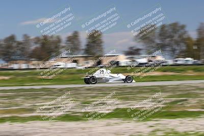 media/Mar-17-2024-CalClub SCCA (Sun) [[2f3b858f88]]/Group 4/Race/